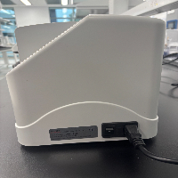 Ward's Science Roto-Therm Plus Tube Rotator image 2